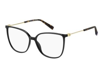 Tommy Hilfiger Gafas Graduadas TH 2099 807