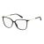 Tommy Hilfiger Gafas Graduadas TH 2099 807