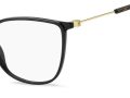 Tommy Hilfiger Gafas Graduadas TH 2099 807