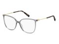 Tommy Hilfiger Gafas Graduadas TH 2099 KB7