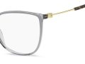 Tommy Hilfiger Gafas Graduadas TH 2099 KB7