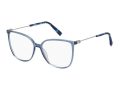 Tommy Hilfiger Gafas Graduadas TH 2099 PJP