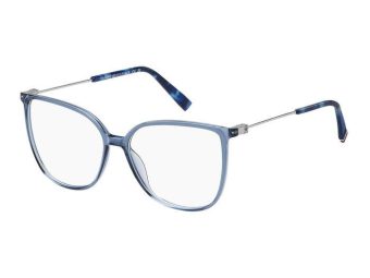 Tommy Hilfiger Gafas Graduadas TH 2099 PJP