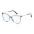 Tommy Hilfiger Gafas Graduadas TH 2099 PJP