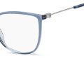 Tommy Hilfiger Gafas Graduadas TH 2099 PJP