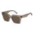 Tommy Hilfiger Gafas de Sol TH 2100/S 35J/70