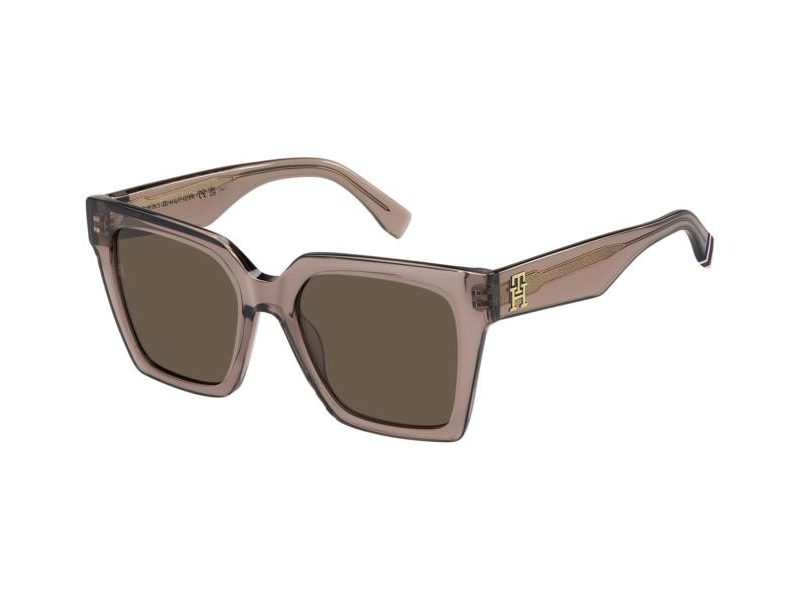 Tommy Hilfiger Gafas de Sol TH 2100/S 35J/70