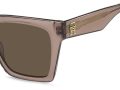 Tommy Hilfiger Gafas de Sol TH 2100/S 35J/70