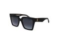 Tommy Hilfiger Gafas de Sol TH 2100/S 807/9O
