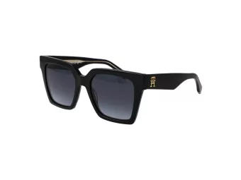 Tommy Hilfiger Gafas de Sol TH 2100/S 807/9O