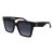 Tommy Hilfiger Gafas de Sol TH 2100/S 807/9O