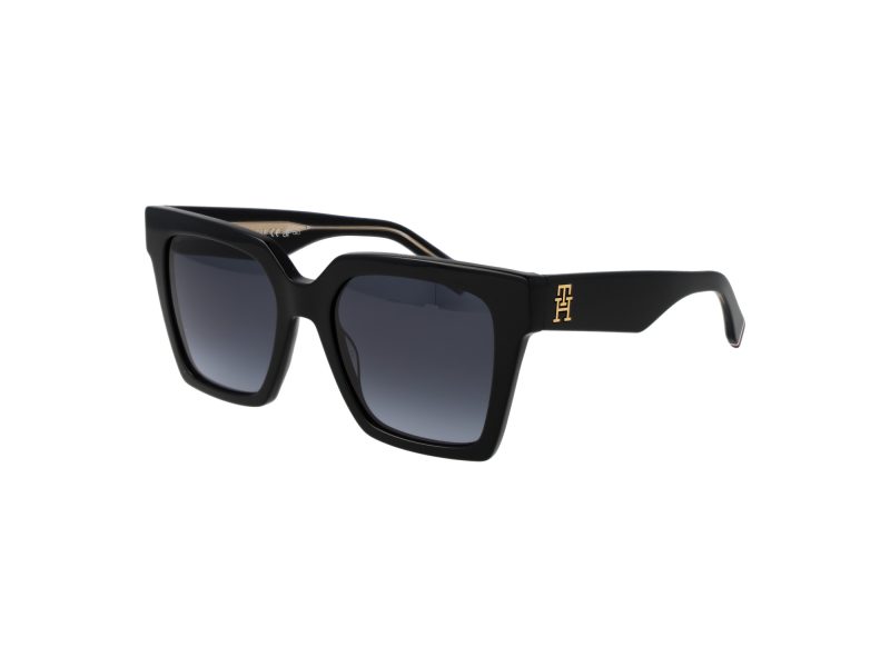 Tommy Hilfiger Gafas de Sol TH 2100/S 807/9O