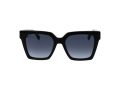 Tommy Hilfiger Gafas de Sol TH 2100/S 807/9O
