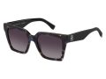 Tommy Hilfiger Gafas de Sol TH 2100/S JBW/3X