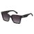 Tommy Hilfiger Gafas de Sol TH 2100/S JBW/3X