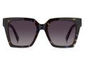 Tommy Hilfiger Gafas de Sol TH 2100/S JBW/3X