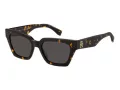 Tommy Hilfiger Gafas de Sol TH 2101/S 086/IR