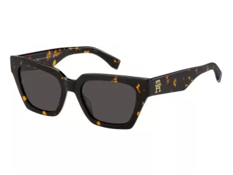 Tommy Hilfiger Gafas de Sol TH 2101/S 086/IR