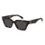 Tommy Hilfiger Gafas de Sol TH 2101/S 086/IR