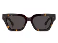Tommy Hilfiger Gafas de Sol TH 2101/S 086/IR
