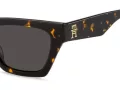 Tommy Hilfiger Gafas de Sol TH 2101/S 086/IR