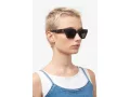 Tommy Hilfiger Gafas de Sol TH 2101/S 086/IR