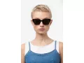 Tommy Hilfiger Gafas de Sol TH 2101/S 086/IR