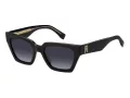 Tommy Hilfiger Gafas de Sol TH 2101/S 807/9O