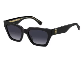 Tommy Hilfiger Gafas de Sol TH 2101/S 807/9O