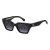 Tommy Hilfiger Gafas de Sol TH 2101/S 807/9O