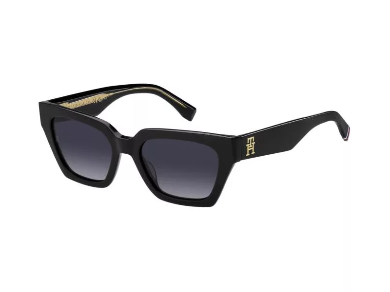 Tommy Hilfiger Gafas de Sol TH 2101/S 807/9O