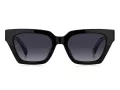 Tommy Hilfiger Gafas de Sol TH 2101/S 807/9O