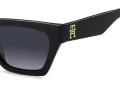 Tommy Hilfiger Gafas de Sol TH 2101/S 807/9O