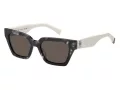 Tommy Hilfiger Gafas de Sol TH 2101/S TCB/70