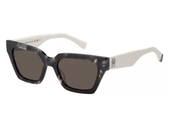 Tommy Hilfiger Gafas de Sol TH 2101/S TCB/70