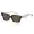 Tommy Hilfiger Gafas de Sol TH 2101/S TCB/70
