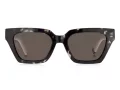 Tommy Hilfiger Gafas de Sol TH 2101/S TCB/70