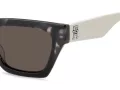 Tommy Hilfiger Gafas de Sol TH 2101/S TCB/70