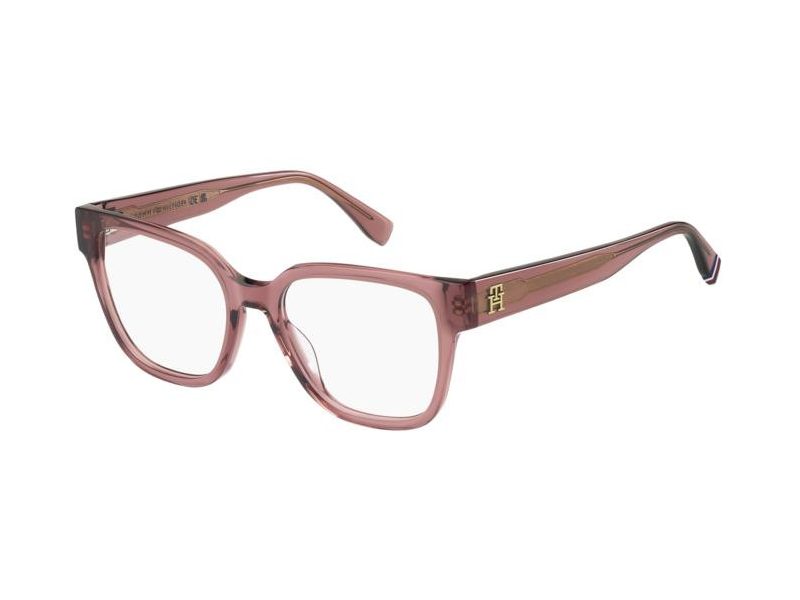 Tommy Hilfiger Gafas Graduadas TH 2102 35J