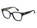 Tommy Hilfiger Gafas Graduadas TH 2102 807