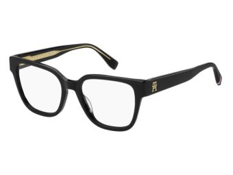 Tommy Hilfiger Gafas Graduadas TH 2102 807