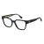 Tommy Hilfiger Gafas Graduadas TH 2102 807