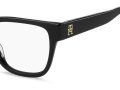 Tommy Hilfiger Gafas Graduadas TH 2102 807
