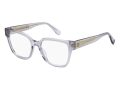 Tommy Hilfiger Gafas Graduadas TH 2102 KB7