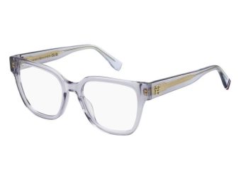 Tommy Hilfiger Gafas Graduadas TH 2102 KB7
