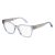 Tommy Hilfiger Gafas Graduadas TH 2102 KB7