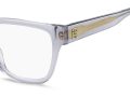 Tommy Hilfiger Gafas Graduadas TH 2102 KB7
