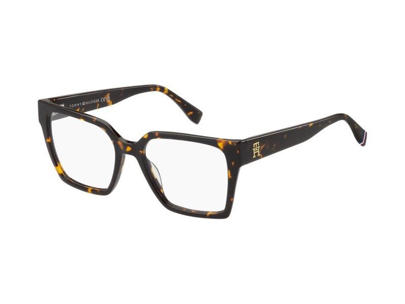 Tommy Hilfiger Gafas Graduadas TH 2103 086