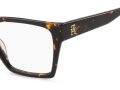 Tommy Hilfiger Gafas Graduadas TH 2103 086