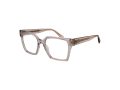 Tommy Hilfiger Gafas Graduadas TH 2103 35J